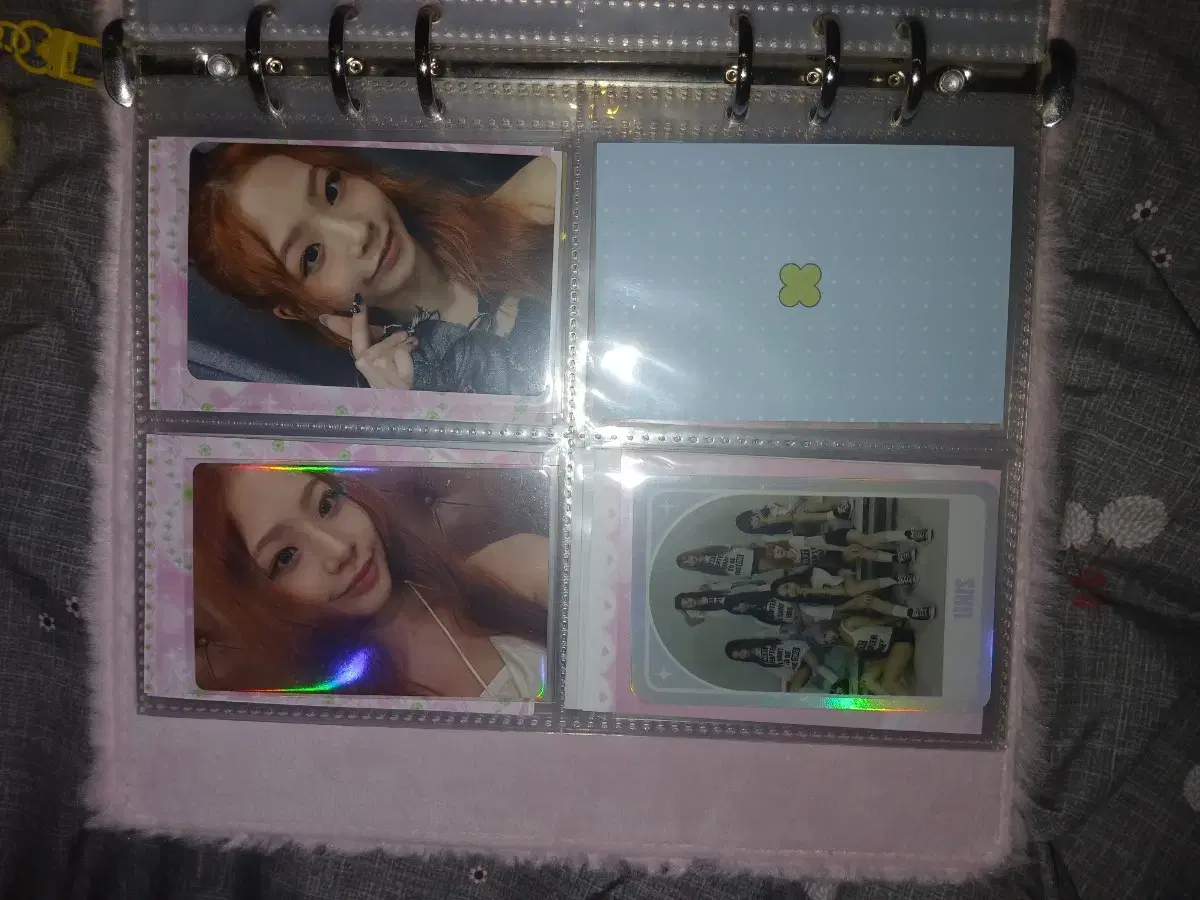 thumbnail-6
